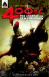 Cover art for 400 BC:  THE STORY OF THE TEN THOUSAND