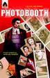 Cover art for PHOTO BOOTH