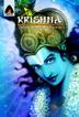 Cover art for KRISHNA