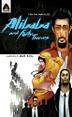 Cover art for ALI BABA AND THE FORTY THIEVES:  RELOADED