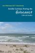 Cover art for AMIDST LATVIANS DURING THE HOLOCAUST