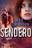 Cover art for SENDERO