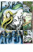 Cover art for ESRA