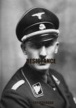 Cover art for RESISTANCE