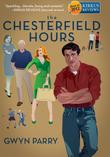 Cover art for THE CHESTERFIELD HOURS