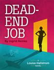 Cover art for DEAD END JOB