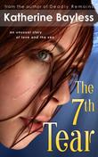 Cover art for THE 7TH TEAR
