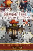 ORPHAN TREE AND THE VANISHING SKELETON KEY