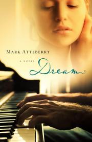 Cover art for DREAM