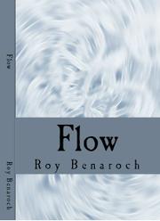 Book Cover for FLOW