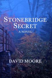 Cover art for STONEBRIDGE SECRET