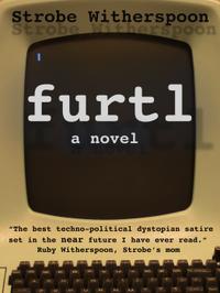 FURTL