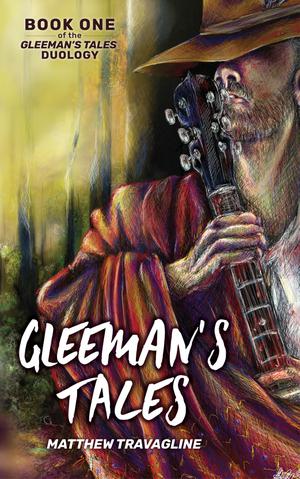 GLEEMAN'S TALES