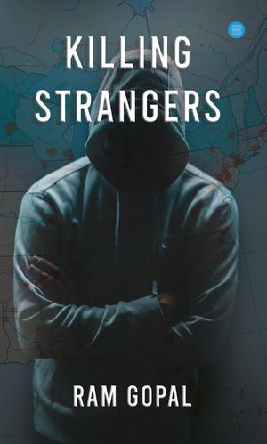 KILLING STRANGERS 1 2000219032
