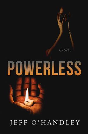 POWERLESS