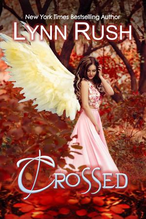 CROSSED | Kirkus Reviews