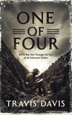 ONE OF FOUR | Kirkus Reviews