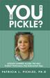 Cover art for ARE YOU IN A PICKLE?
