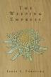 Cover art for THE WEEPING EMPRESS