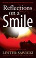 Cover art for DAILY REFLECTIONS ON A SMILE