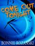 Cover art for COME OUT TONIGHT