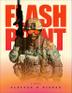 Cover art for FLASH POINT