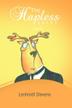 Cover art for THE HAPLESS VALET