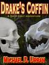 Cover art for DRAKE'S COFFIN