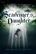 Cover art for THE SCAVENGER'S DAUGHTER