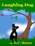Cover art for LAUGHING DOG