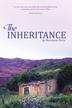 Cover art for THE INHERITANCE