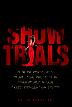 Cover art for SHOW TRIALS