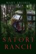 Cover art for SATORI RANCH