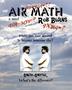 Cover art for AIR MATH