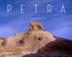 Cover art for PETRA