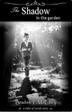 Cover art for THE SHADOW IN THE GARDEN