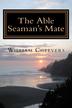 Cover art for THE ABLE SEAMAN'S MATE