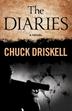 Cover art for THE DIARIES