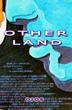 Cover art for OTHERLAND