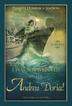 Cover art for I WAS SHIPWRECKED ON THE ANDREA DORIA! 