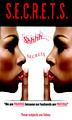Cover art for S.E.C.R.E.T.S. OF THE FIRST LADIES, VOLUME II