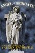 Cover art for ANGEL OF HIGHGATE