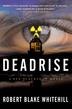 Cover art for DEADRISE