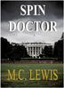 Cover art for SPIN DOCTOR