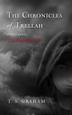 Cover art for THE CHRONICLES OF TRELLAH