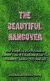 Cover art for THE BEAUTIFUL HANGOVER
