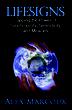 Cover art for LIFESIGNS