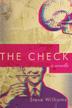 Cover art for THE CHECK