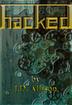 Cover art for HACKED