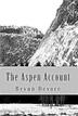 Cover art for THE ASPEN ACCOUNT